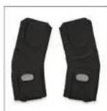UPPAbaby Cruz - ELENCO COMPONENTI - 2