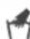 UPPAbaby Cruz - REINIGUNG ALLER ABNEHMBARER STOFFE - 1