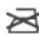 UPPAbaby Cruz - Nettoyage de TOUTES les PIECES de TISSU amovibles - 3