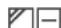 UPPAbaby Cruz - REINIGUNG ALLER ABNEHMBARER STOFFE - 2