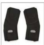 UPPAbaby Cruz - # - 2