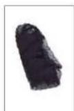 UPPAbaby Cruz - PARCA LISTESI - 4