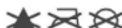 UPPAbaby Cruz - REINIGUNG ALLER ABNEHMBARER STOFFE - 3