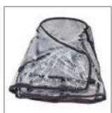 UPPAbaby Cruz - # - 3