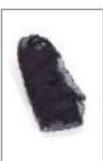 UPPAbaby Cruz - PARTS LIST - 4