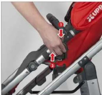 UPPAbaby Cruz - nn - 3