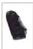 UPPAbaby Cruz - TEILELISTE - 4