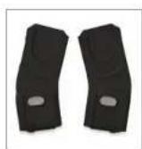 UPPAbaby Cruz - = | x - 1| · 15^ - 2