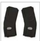 UPPAbaby Cruz - PARCA LISTESI - 2