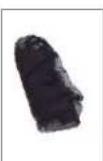 UPPAbaby Cruz - ONDERDELENLIJST - 4
