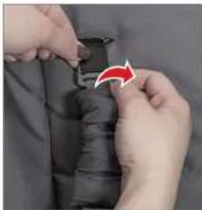 UPPAbaby Cruz - aaiy1 aoejol bglg j - 2