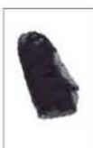 UPPAbaby Cruz - = | x - 1| · 15^ - 4