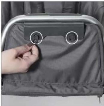 UPPAbaby Cruz - # - 2
