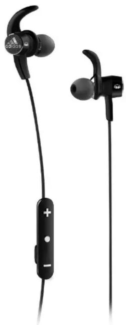 MONSTER Adidas Sport adistar - 1