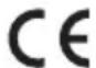 MONSTER ROC Sport Freedom - Europe—EU Declaration of Conformity - 1