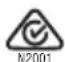 MONSTER ROC Sport Freedom - Europe—EU Declaration of Conformity - 2