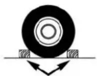 RAM 3500 (2016) - MISE EN GARDE! - 1