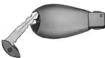 RAM 3500 (2016) - AVANT DE DEMARRER VOTRE VEHICULE - 2