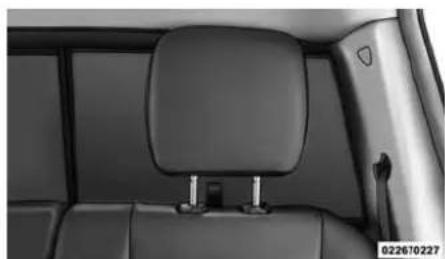 RAM 3500 (2016) - MISE EN GARDE! - 1