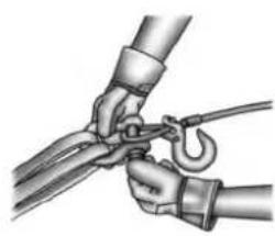 RAM 3500 (2016) - DÉMARRAGE ET CONDUITE - 1