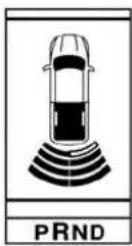 RAM 3500 (2016) - CHARACTERISTIQUES DE VOTRE VEHICULE - 4