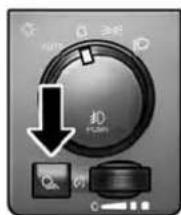 RAM 3500 (2016) - Éclairage de l'espace de chargement avec deux de caisse — selon l'équipement - 1