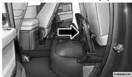 RAM 3500 (2016) - MISE EN GARDE! - 1