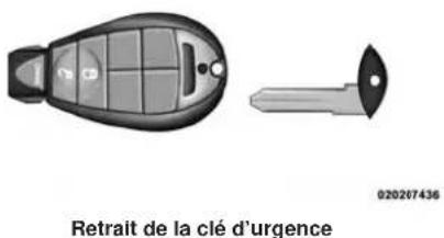 RAM 3500 (2016) - NOTA: - 1