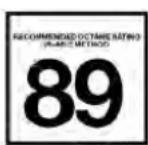 RAM 3500 (2016) - Moteur 5,71 - 1