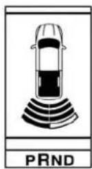 RAM 3500 (2016) - CHARACTERISTIQUES DE VOTRE VEHICULE - 1