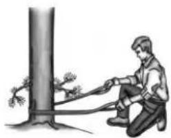 RAM 3500 (2016) - DÉMARRAGE ET CONDUITE - 5