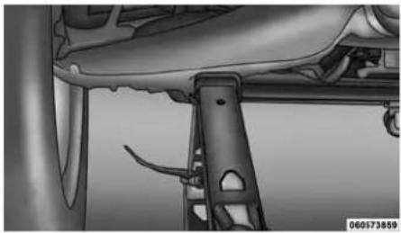 RAM 3500 (2016) - EN CAS D'URGENCE - 1