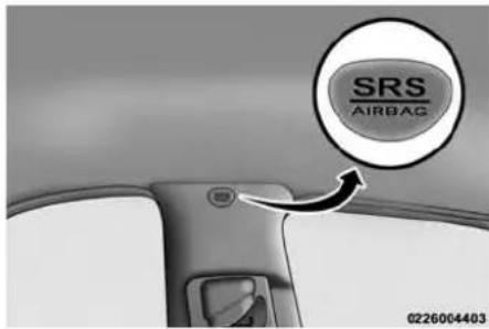 RAM 3500 (2016) - MISE EN GARDE! - 1