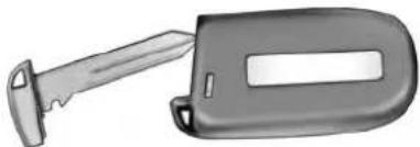 RAM 3500 (2016) - AVANT DE DEMARRER VOTRE VEHICULE - 3