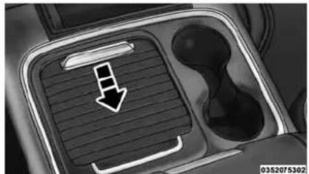 RAM 3500 (2016) - MISE EN GARDE! - 1