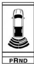 RAM 3500 (2016) - CHARACTERISTIQUES DE VOTRE VEHICULE - 3