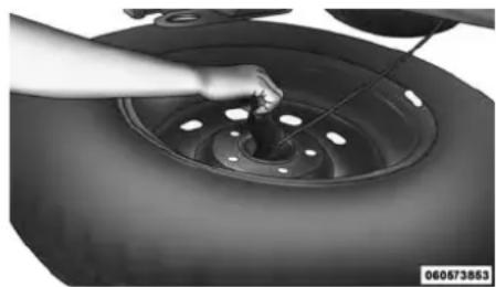 RAM 3500 (2016) - MISE EN GARDE! - 1