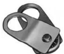 RAM 3500 (2016) - Accessoires de treuil - 2