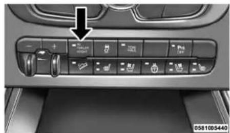 RAM 3500 (2016) - Description - 1