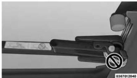 RAM 3500 (2016) - CHARACTERISTIQUES DE VOTRE VEHICULE - 3