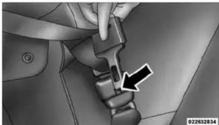 RAM 3500 (2016) - AVANT DE DEMARRER VOTRE VEHICULE - 2