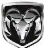 RAM 3500 (2016) - INSTALLATIOND'UN ÉMETTEUR-RADIO - 1