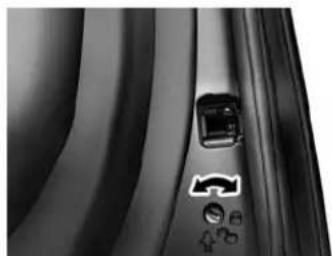 RAM 3500 (2016) - AVANT DE DEMARRER VOTRE VEHICULE - 2