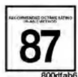 RAM 3500 (2016) - Moteur 3,6 I - 1