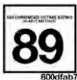 RAM 3500 (2016) - Moteur 6.4 I - 1