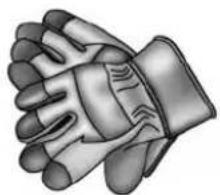 RAM 3500 (2016) - Accessoires de treuil - 1