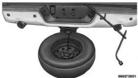 RAM 3500 (2016) - MISE EN GARDE! - 3