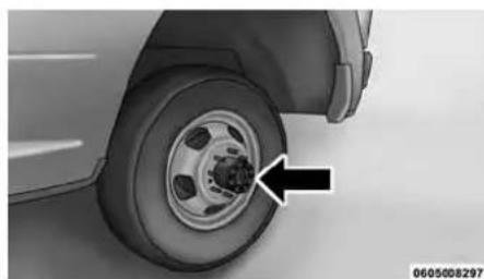 RAM 3500 (2016) - MISE EN GARDE! - 1