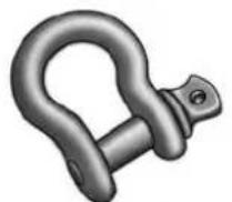 RAM 3500 (2016) - Accessoires de treuil - 3