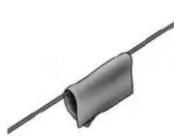 RAM 3500 (2016) - DÉMARRAGE ET CONDUITE - 3